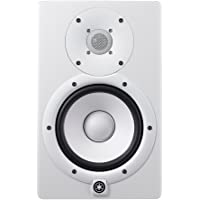 YAMAHA HS7 - Monitor estudio- Blanco